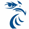 Blue Eagle Logistics, Inc.