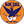 Blue Eagle Music