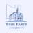 Blue Earth County Veterans