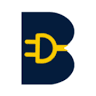 Blue Electric Ltd