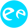 Blue Emotion Tours, Free Tour Porto