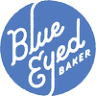 Blue Eyed Baker