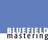 Bluefield Mastering Inc