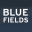 Bluefields Sas