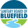 Bluefield Floodplain Permit