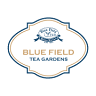 Bluefield Tea Factory