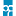 BlueFile - Consultores de Gestão, Lda