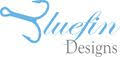 Bluefin Designs