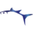 Bluefin Electric & Maintenance
