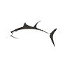 Bluefin Grill & Bar