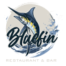 Blue Fin Japanese Restaurant