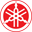 Bluefin Sports