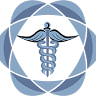 Pope Andrew MD
