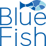 Blue Fish Consulting