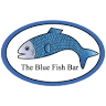 Blue Fish Bar