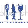 Bluefish Kitchen + Bar