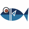 Bluefish Tour