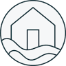 Bluefish Vacation Rentals and Property Management