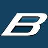 Blueflame Performance Limited
