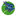 Blue Frog Property Management