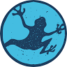 Blue Frog Studios