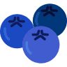 Blue Fruit Farm