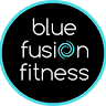 BLUE FUSION FITNESS