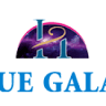 hotel blue galaxy