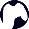 Bluegames