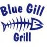 Blue Gill Grill