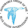 Honorable Order of the Blue Goose, Intl.