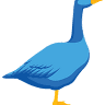 Blue Goose Therapy Services