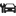 Bluegrass Auto Repair