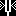 Bluegrass Bicycle Company