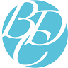 Bluegrass Dental Center