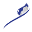 Bluegrass Dental