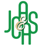 Johnson Cook Abbott & Ahrens, PLLC