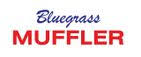 Bluegrass Muffler & Brake Inc.