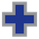 Bluegrass Smiles Dentistry