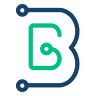 BlueGrass Technology