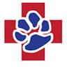 Bluegrass Veterinary Hospital