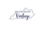 Bluegrass Vintage