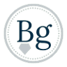 Blueground Jewelry