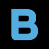 Blue Gum Farm Pty Ltd