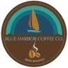 Blue Harbor Coffee Co. Roastery & Cafe