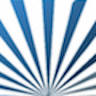 Blue Haven Medical Spa