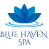 Blue Haven Spa