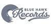 Blue Hawk Records