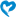 BLUE HEART TRAVEL AGENCY