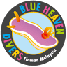 Blue Heaven Divers